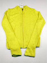 Buy online pre-used pre-loved 100% authentic & Original branded Cruise (KWG-2598) available in Pakistan. Top international brands avilable.